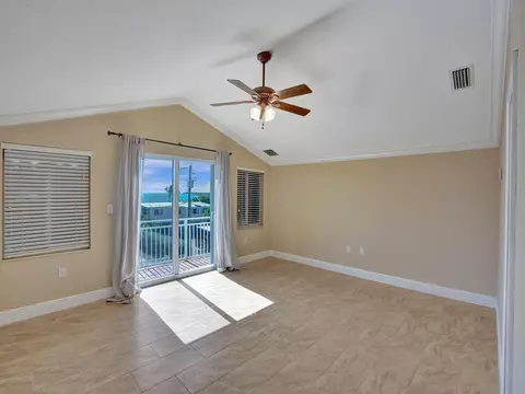 Other - 154 Dubonnet Rd, Tavernier, FL 33070 photo 5 of 21