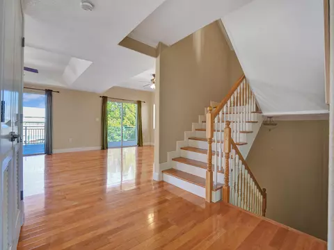 Entry Way - 154 Dubonnet Rd, Tavernier, FL 33070 photo 1 of 2