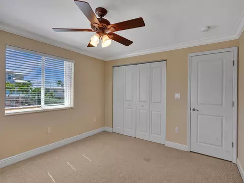 Bedroom - 154 Dubonnet Rd, Tavernier, FL 33070 photo 1 of 2