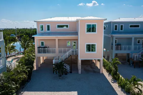 1515 Harbor Dr, Marathon, FL 33050 photo 38