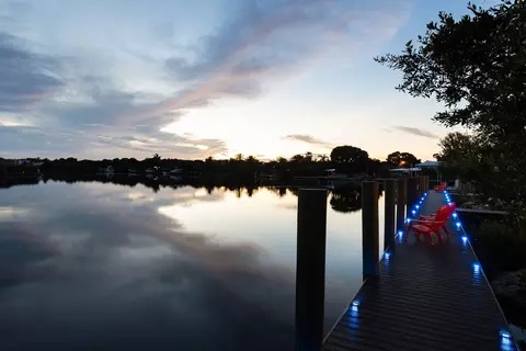 1515 Harbor Dr, Marathon, FL 33050 photo 7