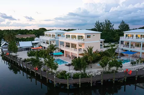 1515 Harbor Dr, Marathon, FL 33050 photo 39