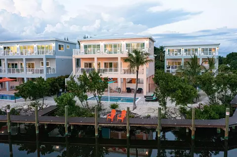 1515 Harbor Dr, Marathon, FL 33050 photo 40