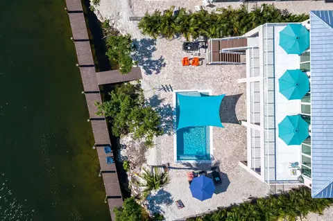 1515 Harbor Dr, Marathon, FL 33050 photo 36