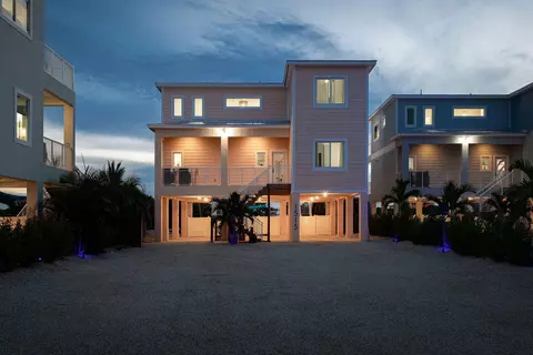 1515 Harbor Dr, Marathon, FL 33050 photo 8