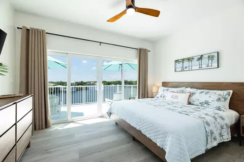 1515 Harbor Dr, Marathon, FL 33050 photo 25