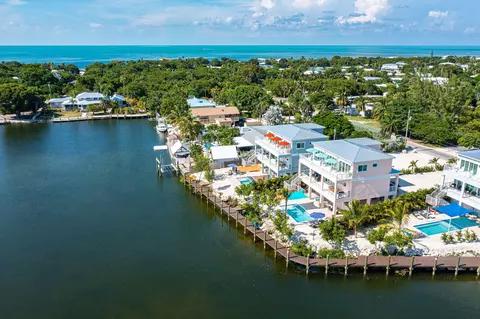 1515 Harbor Dr, Marathon, FL 33050 photo 35