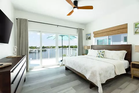 1515 Harbor Dr, Marathon, FL 33050 photo 22