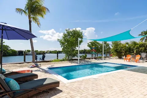 1515 Harbor Dr, Marathon, FL 33050 photo 34