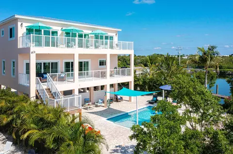 1515 Harbor Dr, Marathon, FL 33050 photo 6