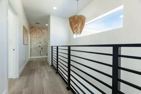 1515 Harbor Dr, Marathon, FL 33050 photo 20