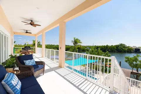 1515 Harbor Dr, Marathon, FL 33050 photo 16