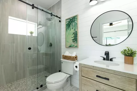 1515 Harbor Dr, Marathon, FL 33050 photo 24