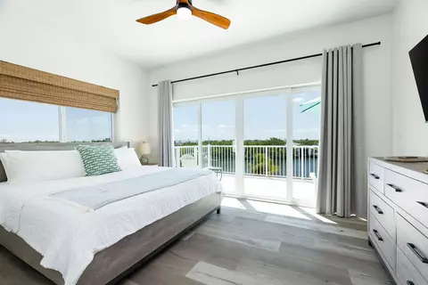 1515 Harbor Dr, Marathon, FL 33050 photo 28