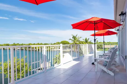 1525 Harbor Dr, Marathon, FL 33050 photo 28
