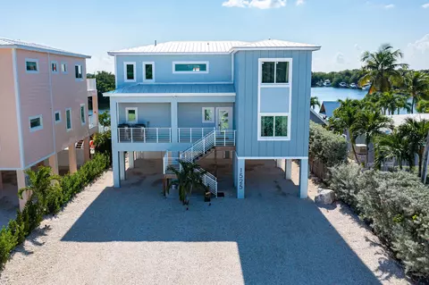 1525 Harbor Dr, Marathon, FL 33050 photo 42