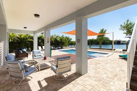 1525 Harbor Dr, Marathon, FL 33050 photo 38