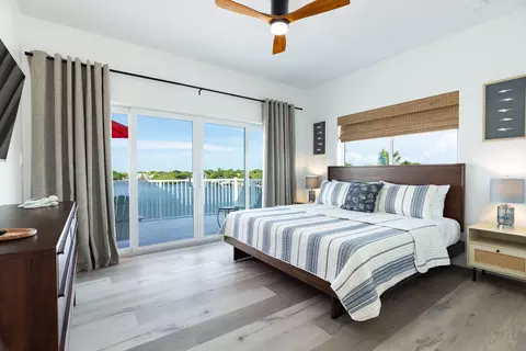 1525 Harbor Dr, Marathon, FL 33050 photo 29