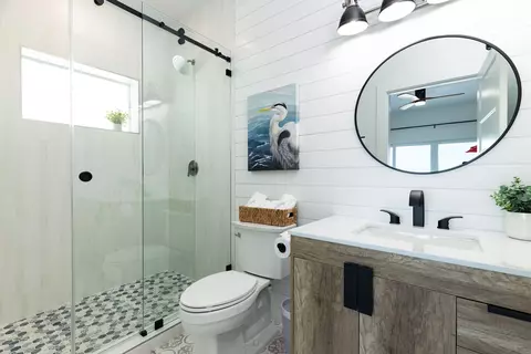 1525 Harbor Dr, Marathon, FL 33050 photo 31