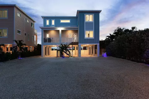 1525 Harbor Dr, Marathon, FL 33050 photo 45