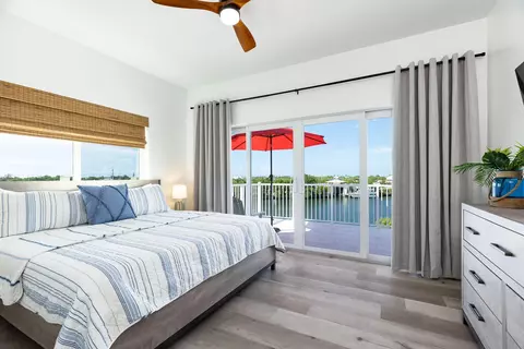 1525 Harbor Dr, Marathon, FL 33050 photo 35