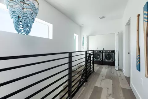 1525 Harbor Dr, Marathon, FL 33050 photo 24