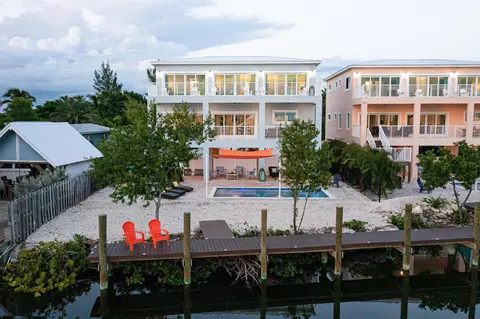 1525 Harbor Dr, Marathon, FL 33050 photo 44