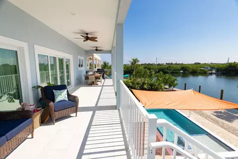 1525 Harbor Dr, Marathon, FL 33050 photo 22