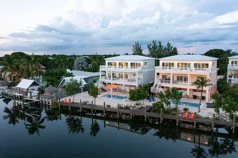 1525 Harbor Dr, Marathon, FL 33050 photo 43