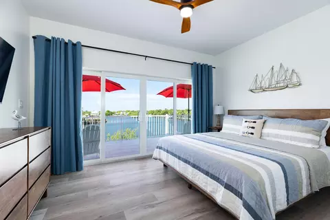 1525 Harbor Dr, Marathon, FL 33050 photo 32