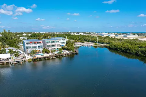 1525 Harbor Dr, Marathon, FL 33050 photo 40