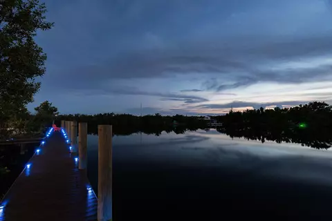 1525 Harbor Dr, Marathon, FL 33050 photo 46