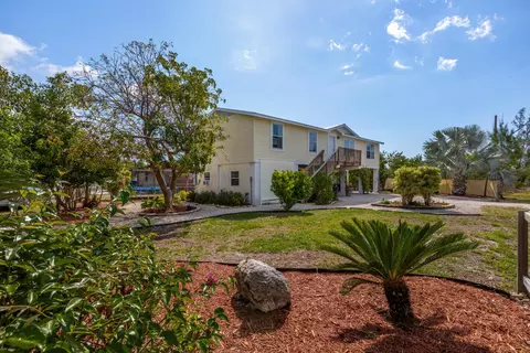 522 Palm Dr, Key West, FL 33040