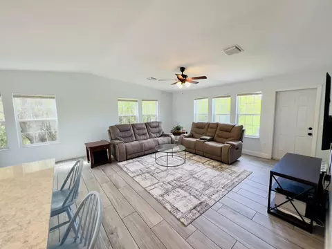 31167 Avenue G, Big Pine Key, FL 33043