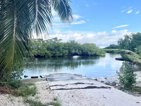 Undisclosed, Marathon, FL 33050 photo 7