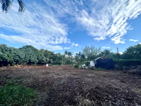 Undisclosed, Marathon, FL 33050