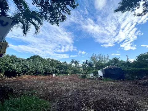 Undisclosed, Marathon, FL 33050 photo 4