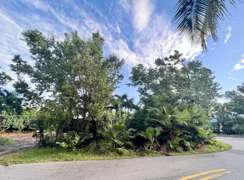 Undisclosed, Marathon, FL 33050 photo 2