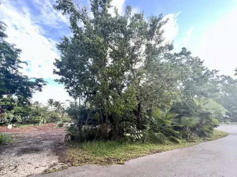 Undisclosed, Marathon, FL 33050 photo 3