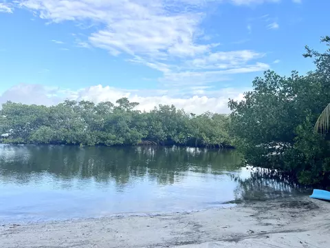 Undisclosed, Marathon, FL 33050 photo 6