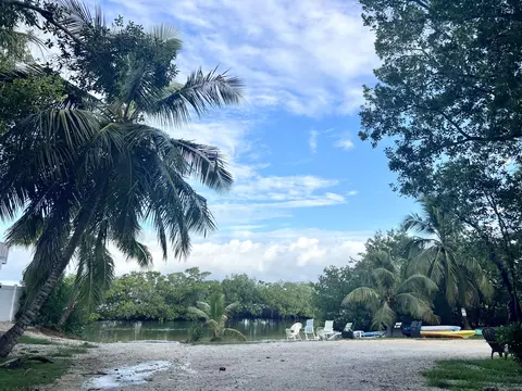 Undisclosed, Marathon, FL 33050 photo 5