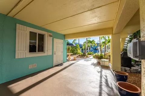 471 8th St #KEY colony, Key Colony Beach, FL 33051 photo 37