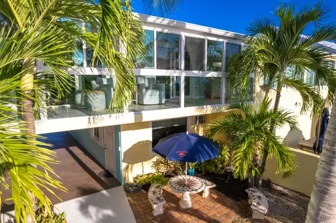 471 8th St #KEY colony, Key Colony Beach, FL 33051 photo 33