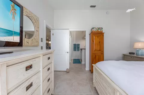 471 8th St #KEY colony, Key Colony Beach, FL 33051 photo 15