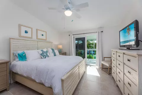 471 8th St #KEY colony, Key Colony Beach, FL 33051 photo 13