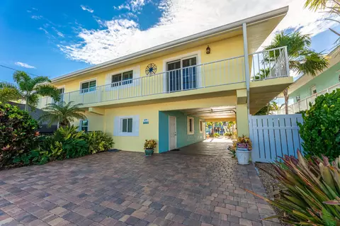 471 8th St #KEY colony, Key Colony Beach, FL 33051 photo 38