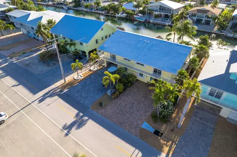 471 8th St #KEY colony, Key Colony Beach, FL 33051 photo 41