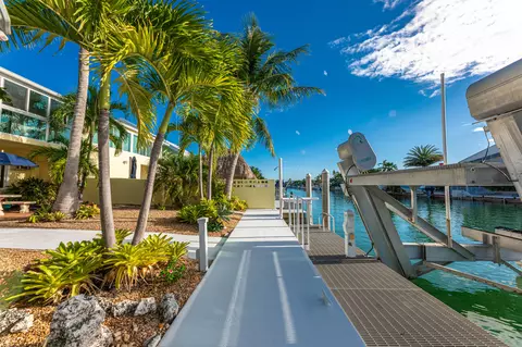 471 8th St #KEY colony, Key Colony Beach, FL 33051 photo 26
