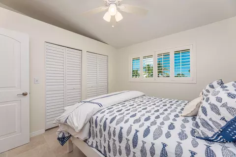471 8th St #KEY colony, Key Colony Beach, FL 33051 photo 22