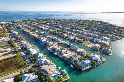 471 8th St #KEY colony, Key Colony Beach, FL 33051 photo 46